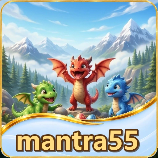 Cuplikan fitur mantra55 versi 6.2.4 untuk pengguna Android Indonesia