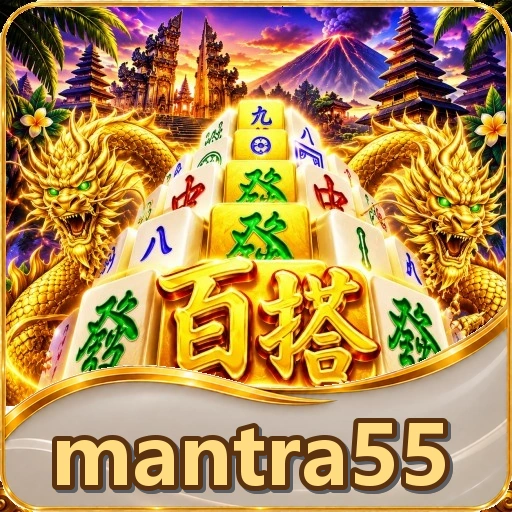 Mengaktifkan izin instal dari sumber yang dipercaya saat memasang APK mantra55