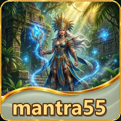 Tampilan unduh paket APK mantra55 versi 6.2.4 berukuran 41.8 MB
